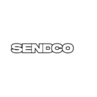 SendCo